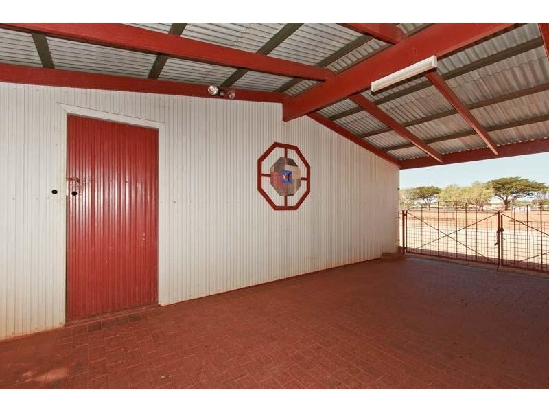 1 Miller Way, Broome WA 6725