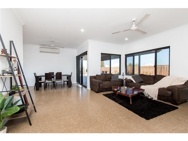 7 Garfu Link, Bilingurr WA 6725