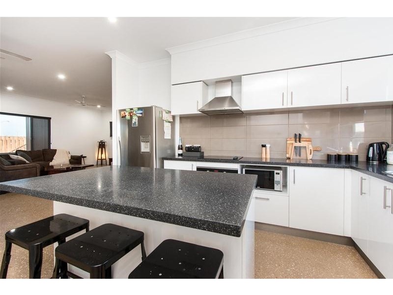 7 Garfu Link, Bilingurr WA 6725