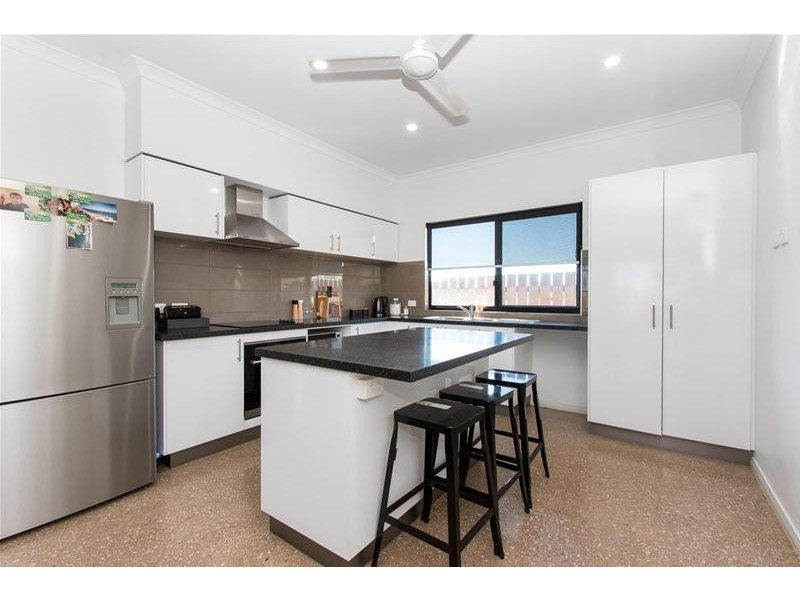 7 Garfu Link, Bilingurr WA 6725