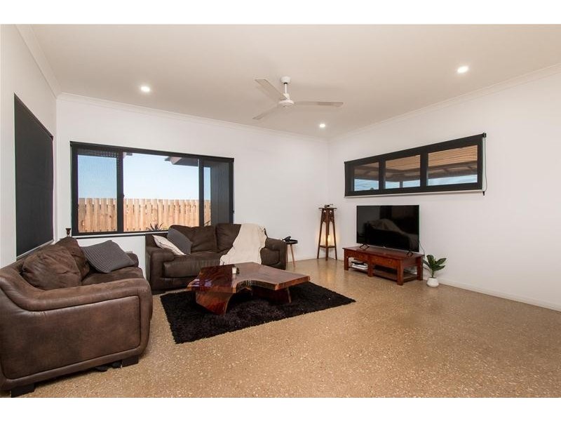 7 Garfu Link, Bilingurr WA 6725