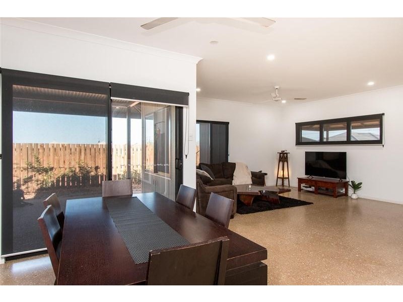 7 Garfu Link, Bilingurr WA 6725