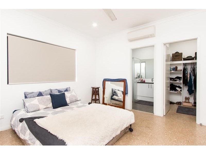 7 Garfu Link, Bilingurr WA 6725