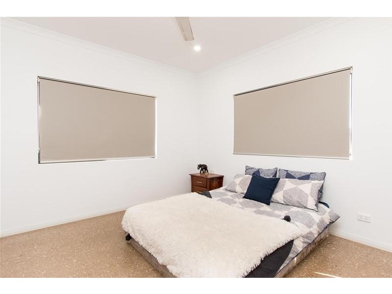 7 Garfu Link, Bilingurr WA 6725