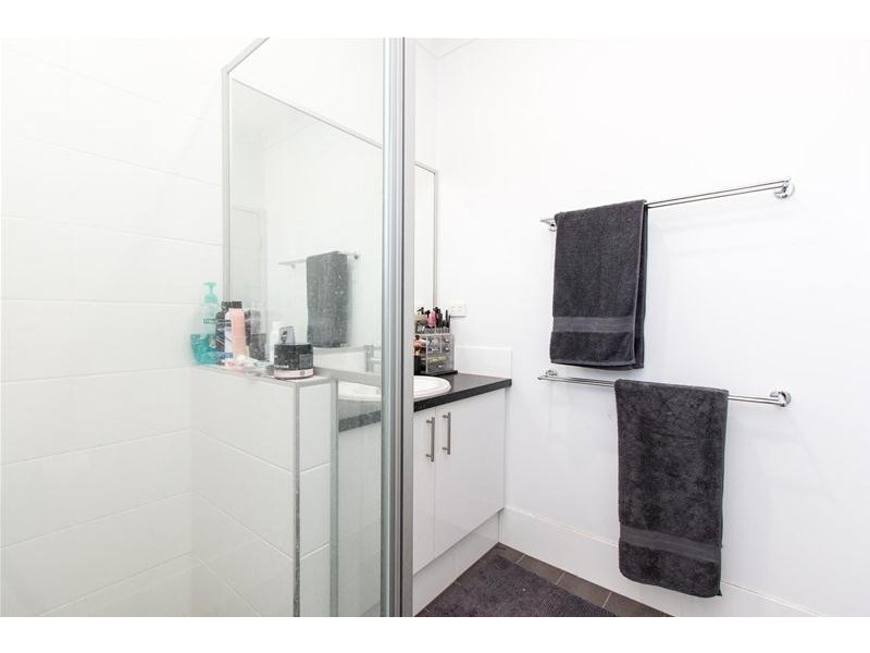 7 Garfu Link, Bilingurr WA 6725