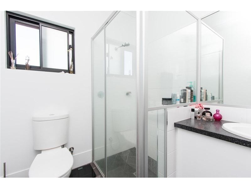 7 Garfu Link, Bilingurr WA 6725