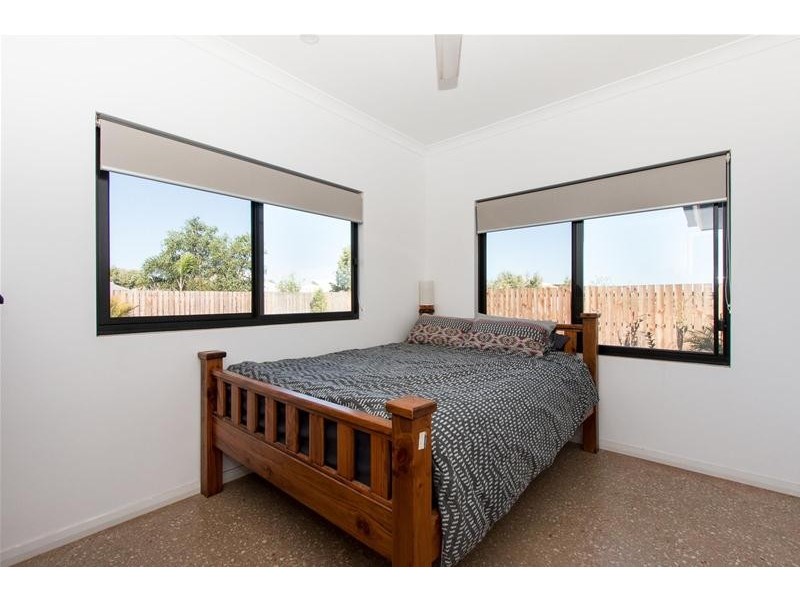 7 Garfu Link, Bilingurr WA 6725