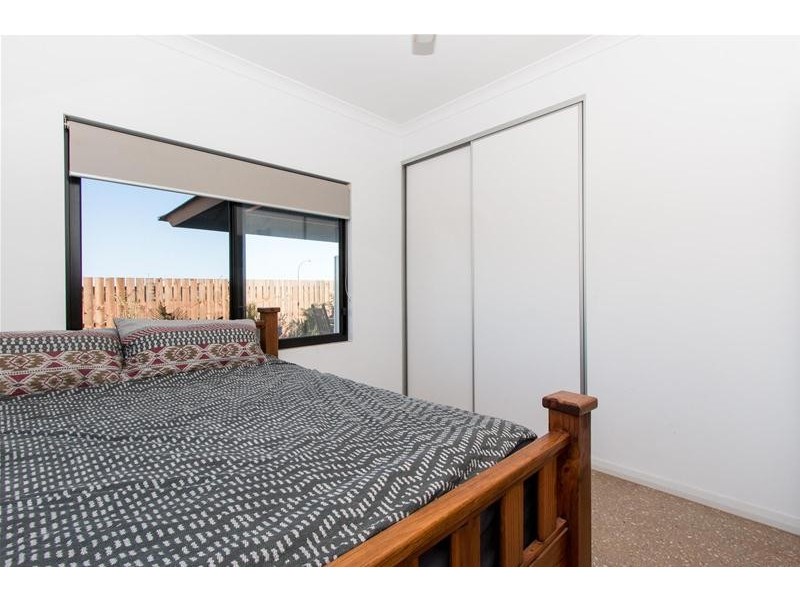 7 Garfu Link, Bilingurr WA 6725