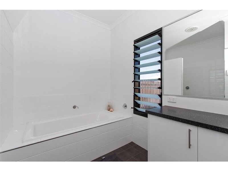 7 Garfu Link, Bilingurr WA 6725