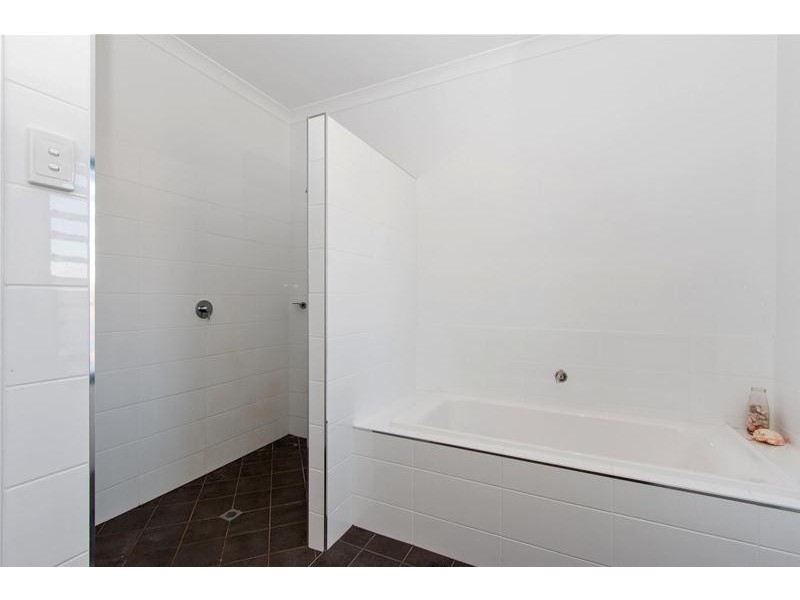 7 Garfu Link, Bilingurr WA 6725