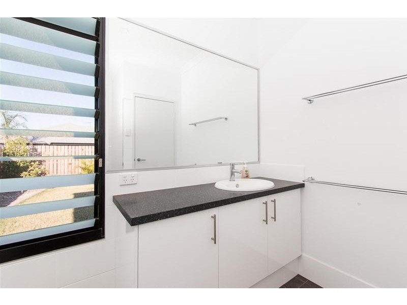 7 Garfu Link, Bilingurr WA 6725