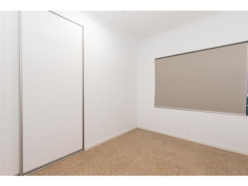 7 Garfu Link, Bilingurr WA 6725