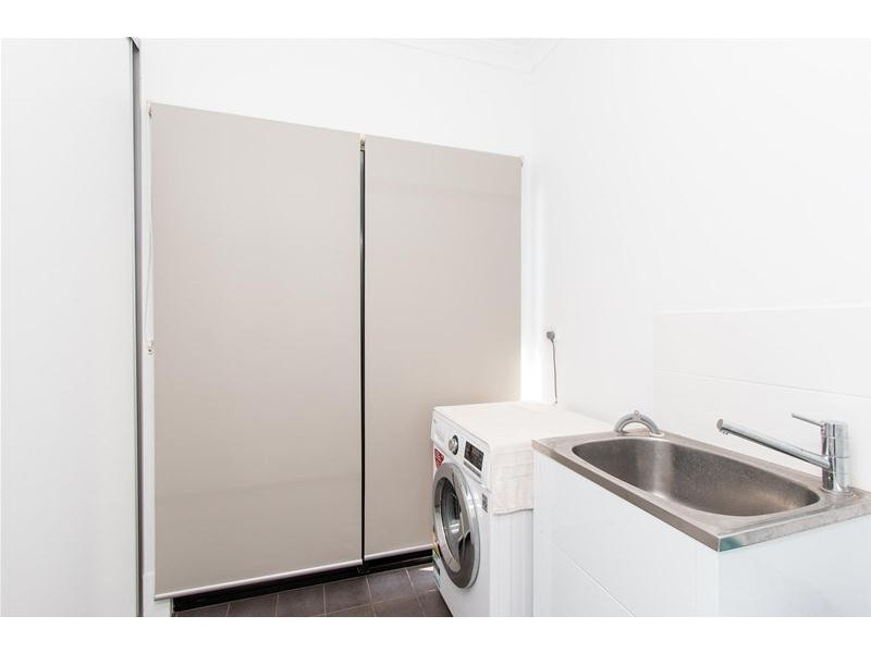 7 Garfu Link, Bilingurr WA 6725