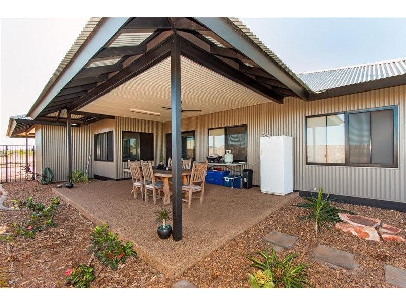 7 Garfu Link, Bilingurr WA 6725