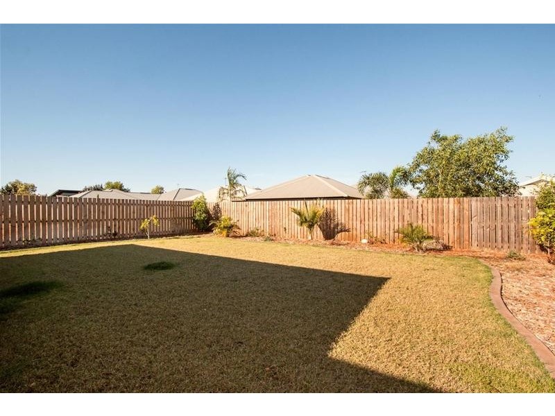 7 Garfu Link, Bilingurr WA 6725