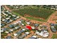 Lot 440, 9 Shearwater Crescent, Djugun WA 6725