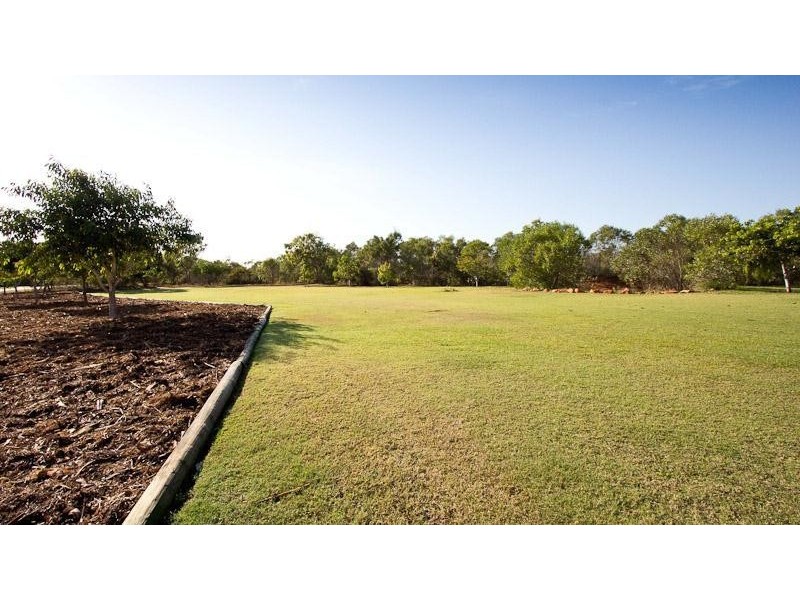 Lot 440, 9 Shearwater Crescent, Djugun WA 6725