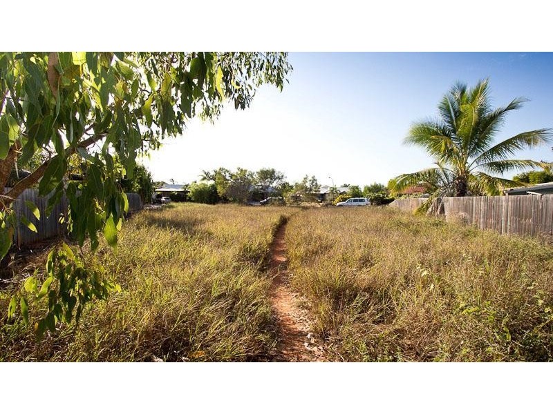 Lot 440, 9 Shearwater Crescent, Djugun WA 6725