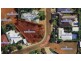 Lot 440, 9 Shearwater Crescent, Djugun WA 6725