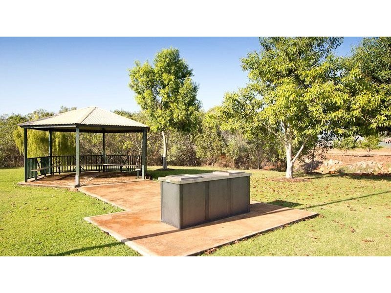 Lot 440, 9 Shearwater Crescent, Djugun WA 6725