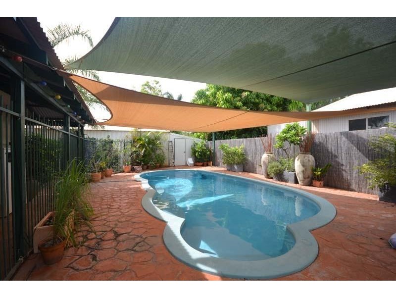 9 Sayonara Road, Cable Beach WA 6726