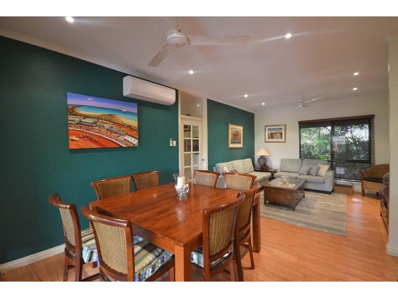 9 Sayonara Road, Cable Beach WA 6726