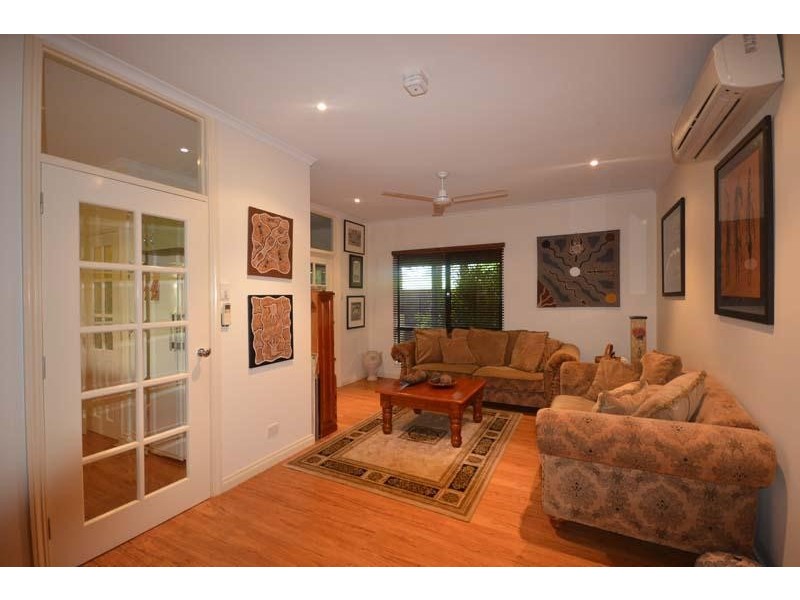 9 Sayonara Road, Cable Beach WA 6726