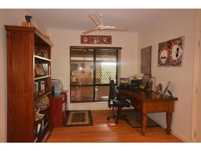 9 Sayonara Road, Cable Beach WA 6726