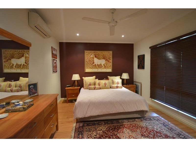 9 Sayonara Road, Cable Beach WA 6726