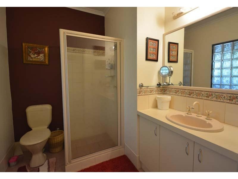 9 Sayonara Road, Cable Beach WA 6726