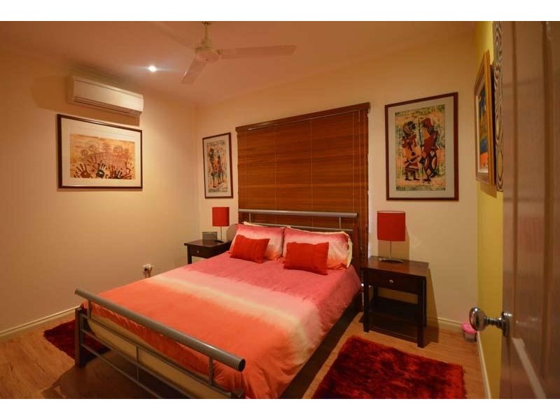 9 Sayonara Road, Cable Beach WA 6726