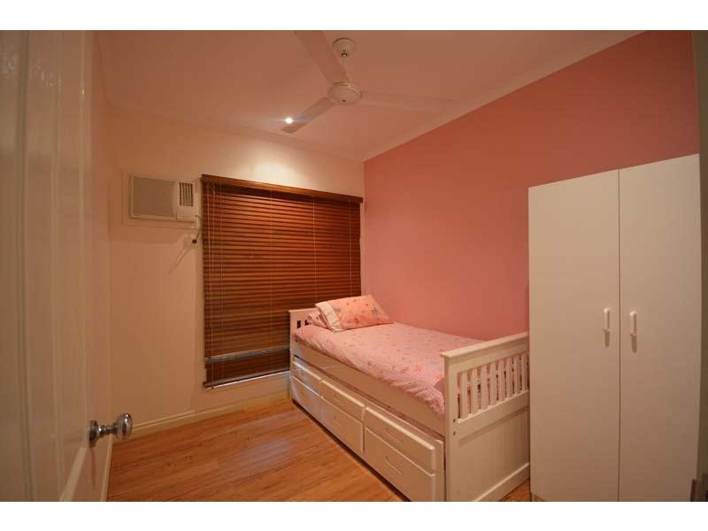 9 Sayonara Road, Cable Beach WA 6726