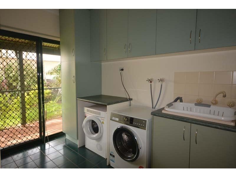 9 Sayonara Road, Cable Beach WA 6726