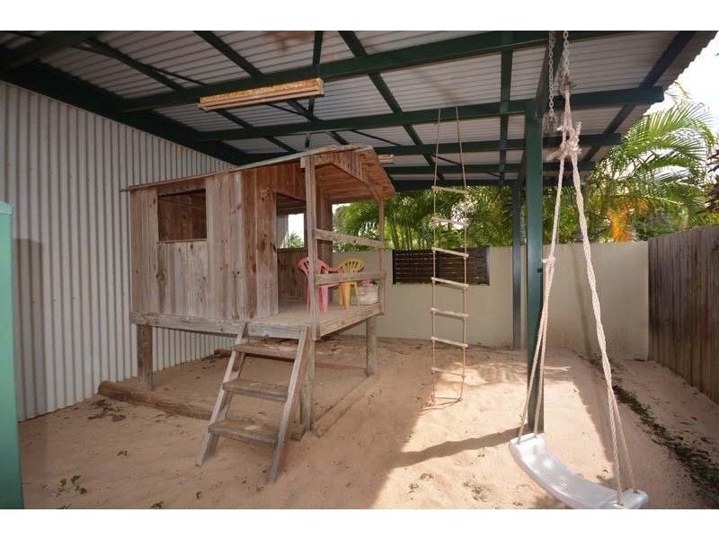 9 Sayonara Road, Cable Beach WA 6726