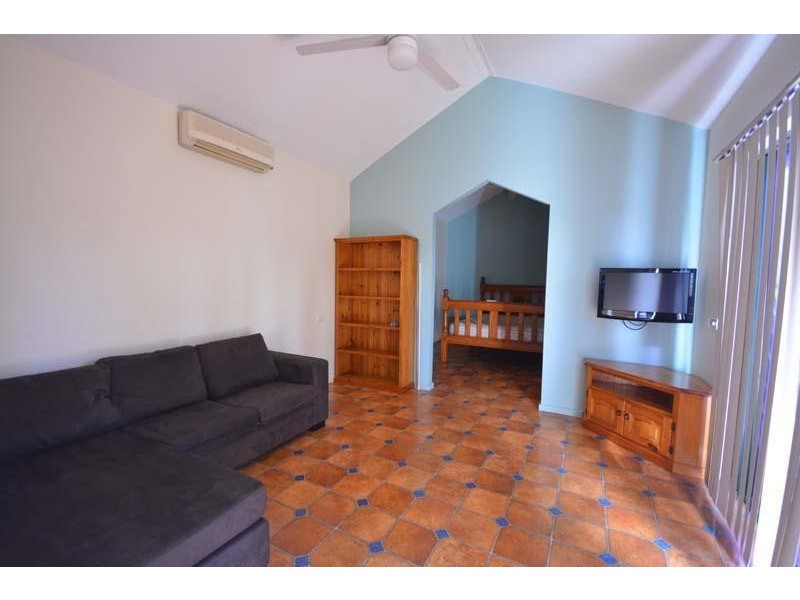 9 Sayonara Road, Cable Beach WA 6726