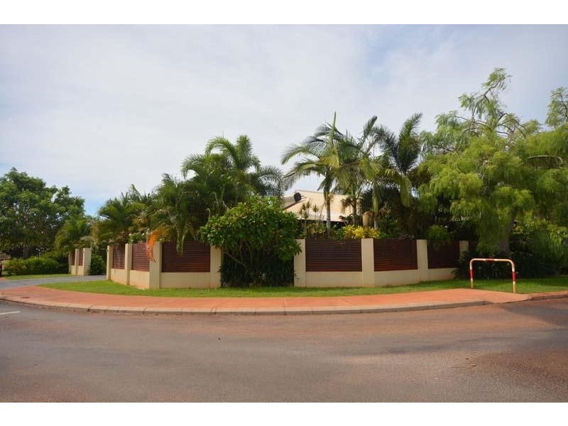 9 Sayonara Road, Cable Beach WA 6726