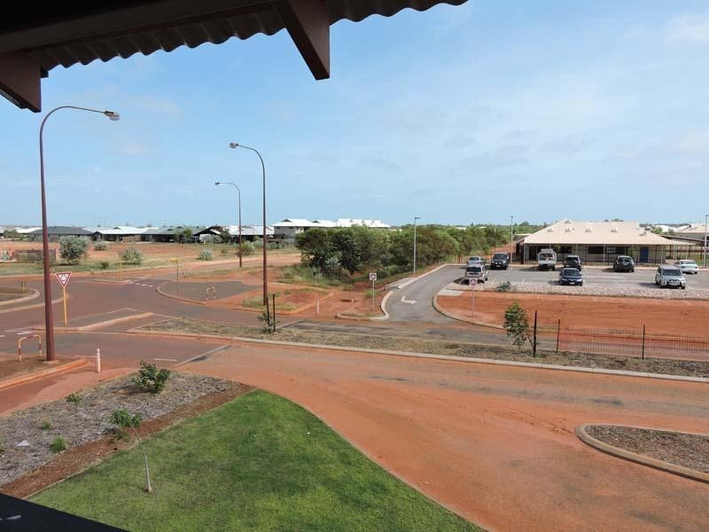 5/101 Tanami Drive, Bilingurr WA 6725