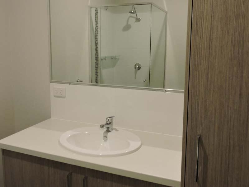 5/101 Tanami Drive, Bilingurr WA 6725