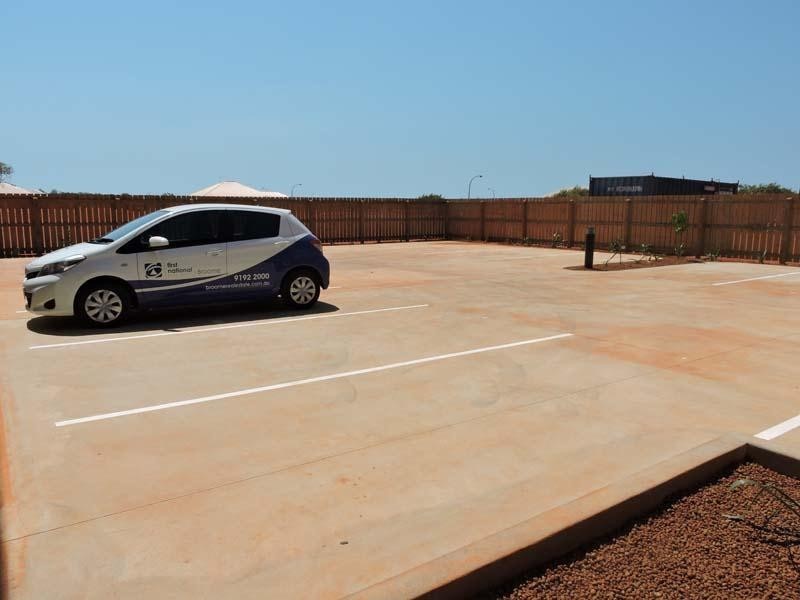 5/101 Tanami Drive, Bilingurr WA 6725