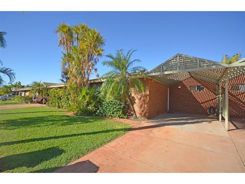 5/1 Charles Road, Cable Beach WA 6726