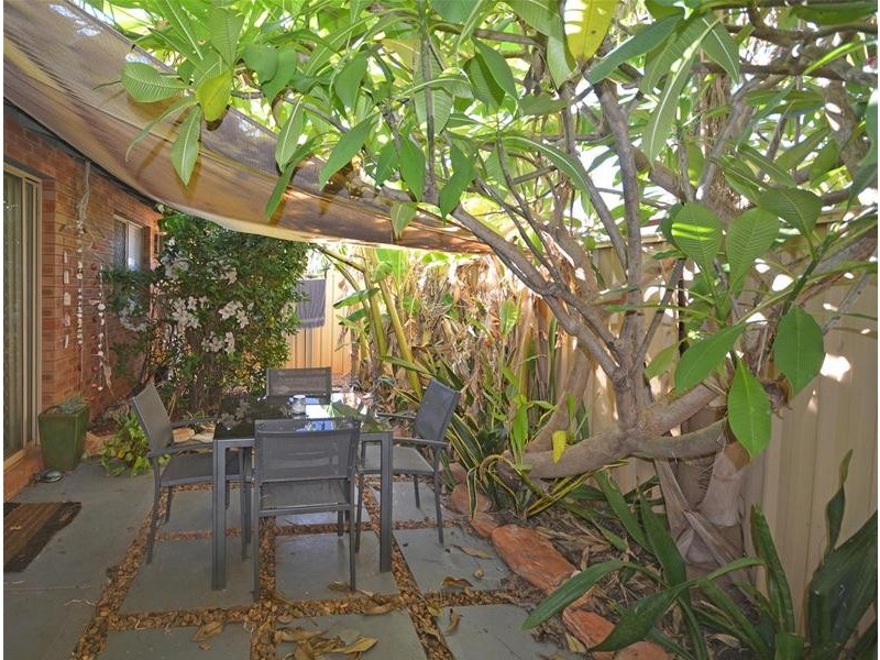 5/1 Charles Road, Cable Beach WA 6726