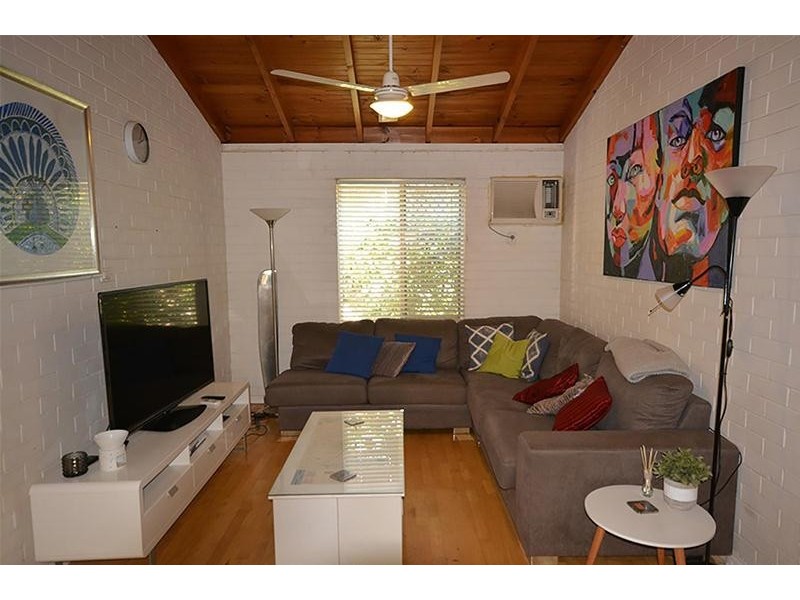 5/1 Charles Road, Cable Beach WA 6726