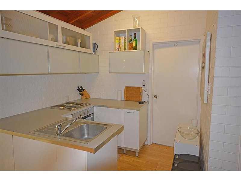 5/1 Charles Road, Cable Beach WA 6726