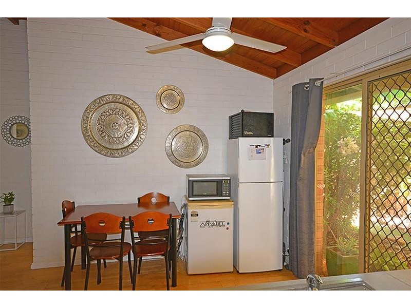 5/1 Charles Road, Cable Beach WA 6726