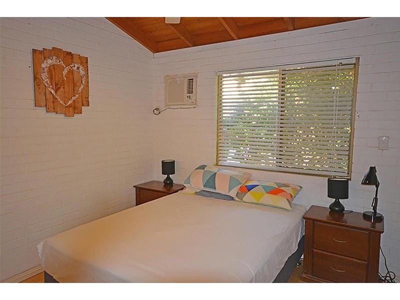 5/1 Charles Road, Cable Beach WA 6726