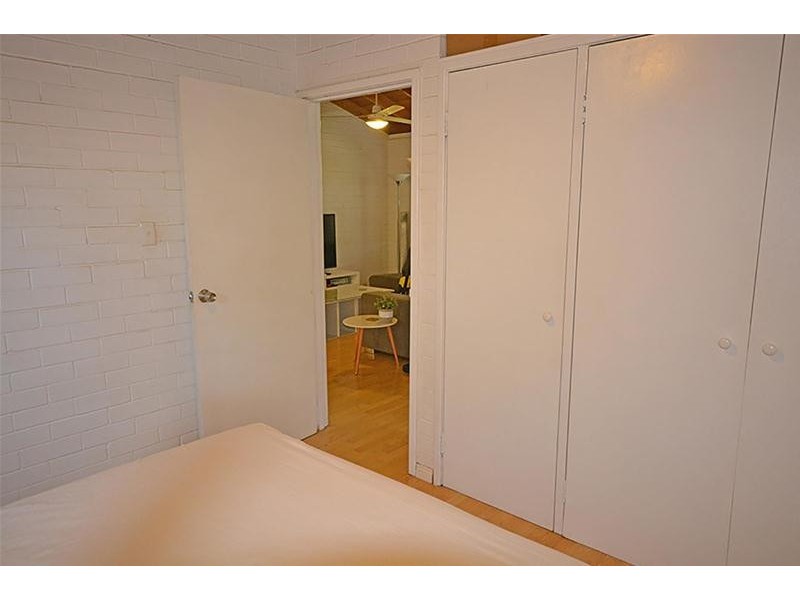 5/1 Charles Road, Cable Beach WA 6726