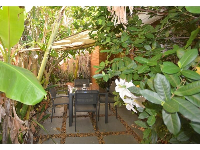 5/1 Charles Road, Cable Beach WA 6726