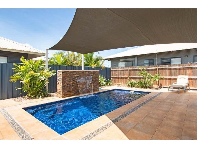 31 Magabala Road, Bilingurr WA 6725