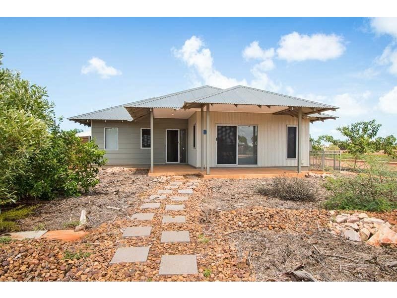 31 Magabala Road, Bilingurr WA 6725