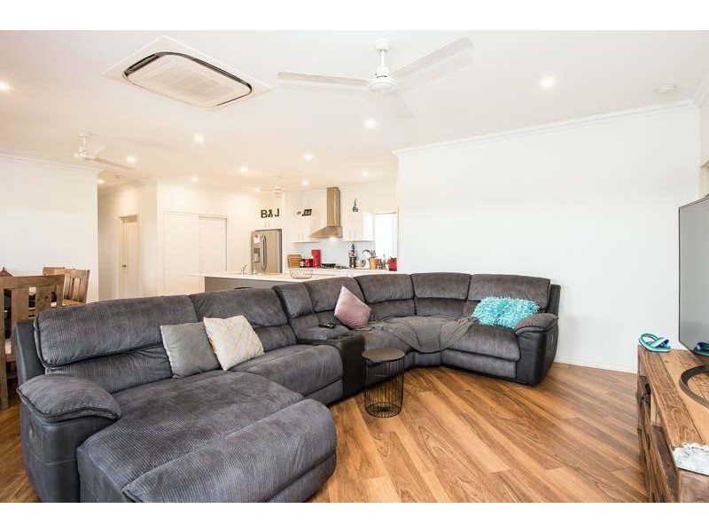 31 Magabala Road, Bilingurr WA 6725